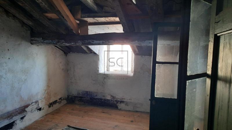 Foto 677410b8-bb31-48e8-a388-d0fe982c7f88. Casale con parcheggio in Área Rural Ferrol