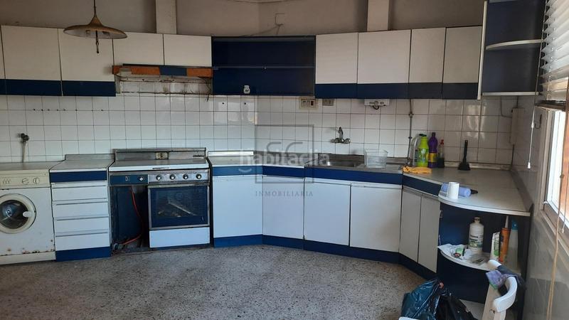 Foto 70010608-a245-4912-a83b-68a908f3c5c8. Casale con parcheggio in Área Rural Ferrol