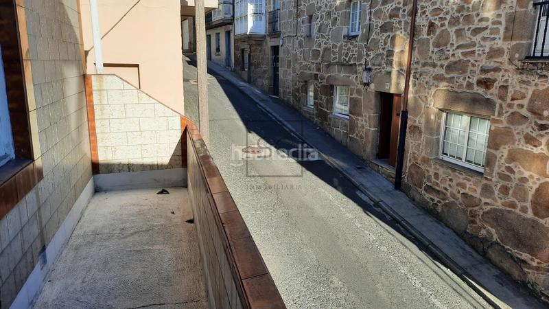 Foto 701346b4-898c-4834-b099-3c089a4c688b. Casale con parcheggio in Área Rural Ferrol