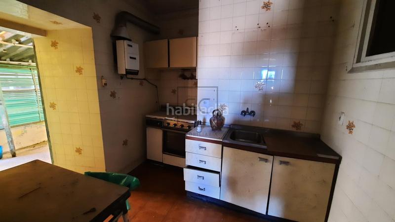 Foto 8a4aca19-8bdd-48a6-a440-fc4a25bf6741. Casale con parcheggio in Área Rural Ferrol