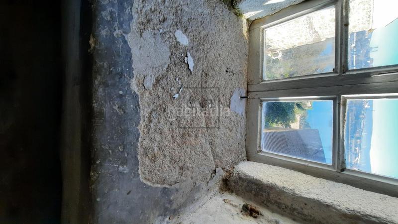 Foto 9f06670e-d9b6-475b-81dd-923a1b2490dd. Casale con parcheggio in Área Rural Ferrol