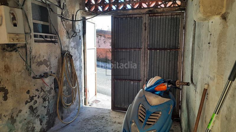 Foto b38d8cf3-85e2-496c-b0f4-58d3a0dbcdbc. Casale con parcheggio in Área Rural Ferrol