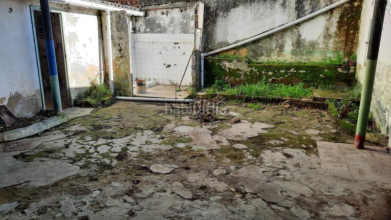 Foto c5314581-8116-4c3e-8702-c921ecbb6514. Casale con parcheggio in Área Rural Ferrol