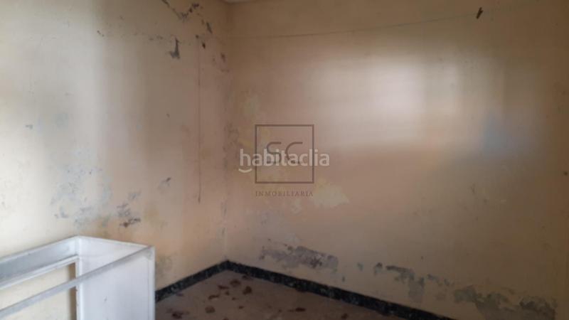 Foto e3ec0454-e504-4b92-97dd-35f22131f12e. Casale con parcheggio in Área Rural Ferrol