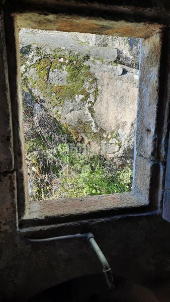 Foto e771ba16-0dbe-479f-a861-6f87d96b2426. Casale con parcheggio in Área Rural Ferrol