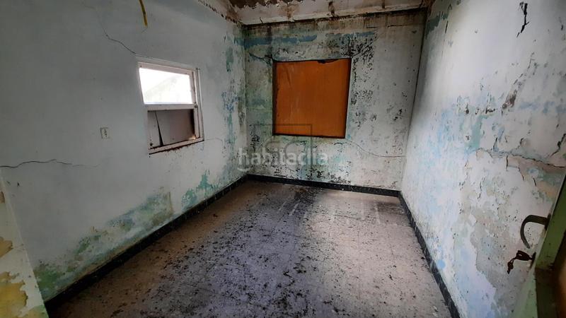 Foto ec8f356e-a2c0-46be-b794-5fe7cb6d0bf2. Casale con parcheggio in Área Rural Ferrol