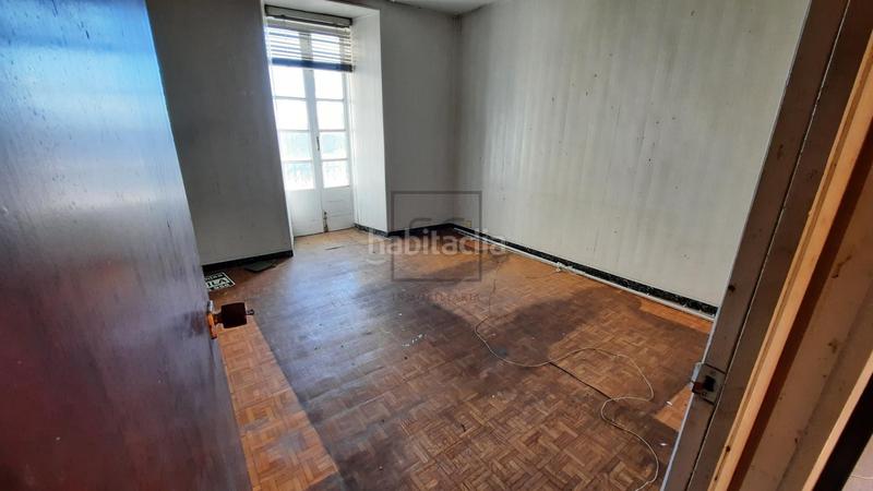 Foto f265ccbc-a6ba-4654-9ed1-87e7185d825b. Casale con parcheggio in Área Rural Ferrol