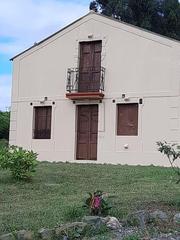 Casa a Mugardos. Casa de piedra para reformar en mugardos