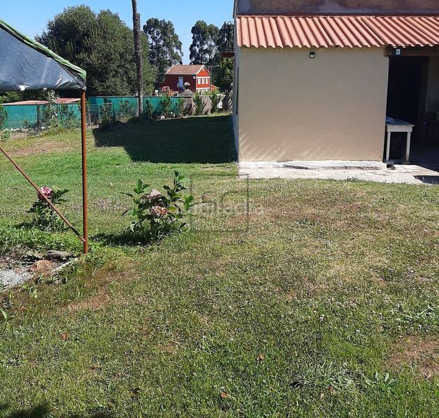 Foto 44119589-8d0d-4e58-a352-eef3eb562817. Casa a Mugardos