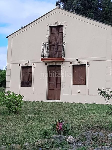 Foto db20d657-10ae-4541-8da8-3b7f0ad3d915. Casa a Mugardos