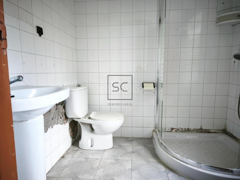 Foto 265654da-b3a3-4c87-8e0d-436732022dbf. Casa con parcheggio in Cerdido