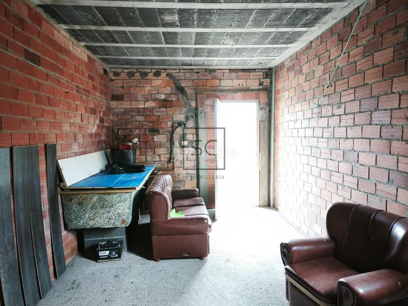 Foto 726296e2-6932-4ced-aa16-92a562636e19. Casa con parcheggio in Cerdido