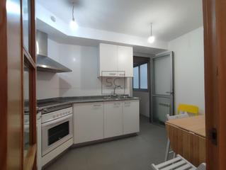 Appartement à Alto del Castaño. Coqueto apartamento en narón.