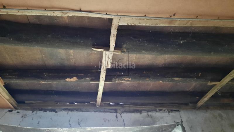 Foto 17b2f220-69d1-4583-be19-b553f7642929. Bauernhof in San Sadurniño