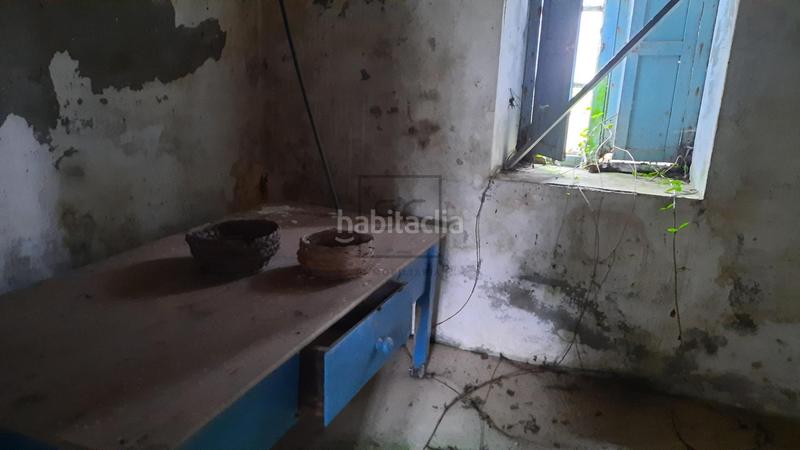 Foto c4435314-0270-4650-a38f-229e6cc5e2cc. Bauernhof in San Sadurniño