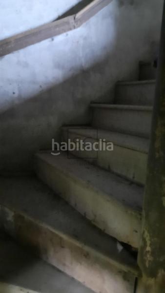 Foto c6c72ea4-5590-4c52-8b05-174a1ec44f8d. Bauernhof in San Sadurniño