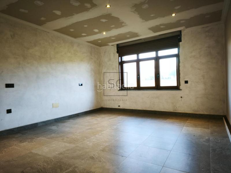 Foto 002f9335-b107-47b0-ab79-bb792399a70a. Haus in Valdoviño