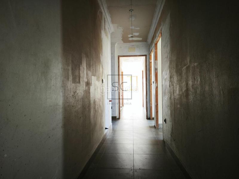 Foto 08b9ffe7-a631-4041-84c6-f23cd7e6e197. Haus in Valdoviño