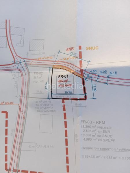 Foto 08de4b5e-0b01-4040-aff2-1fe5197a162b. Haus in Valdoviño