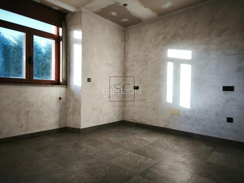 Foto 0cc27536-b65c-47db-8a3e-8d37a9bd158c. Haus in Valdoviño