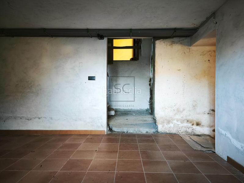 Foto 11618cee-e4eb-4b90-bc94-67d20b741662. Haus in Valdoviño