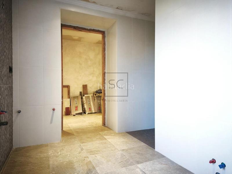 Foto 1e8ec718-9e3b-4409-8128-1ab1ba81c141. Haus in Valdoviño