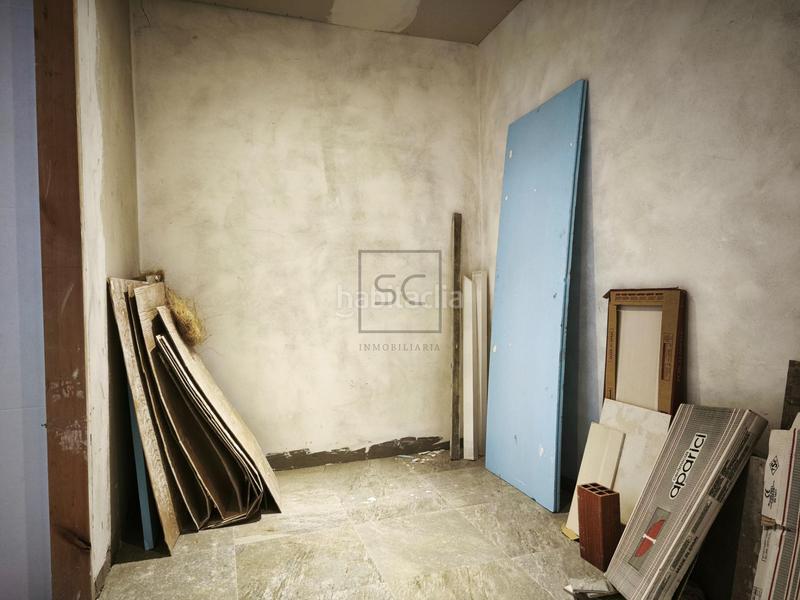 Foto 215e8ba9-fd49-4347-a846-a090736728ab. Haus in Valdoviño