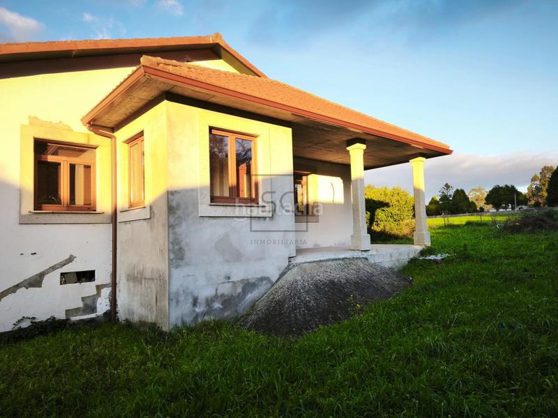Foto 249363b0-43a5-4619-ac0f-883f958e27ca. Haus in Valdoviño