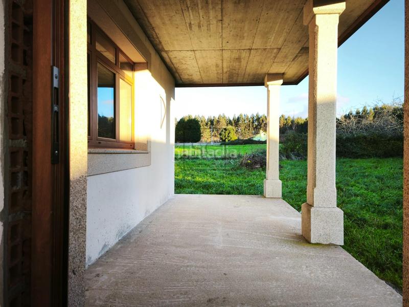 Foto 27d9e93e-de5f-4475-8deb-9b837939cdb0. Haus in Valdoviño