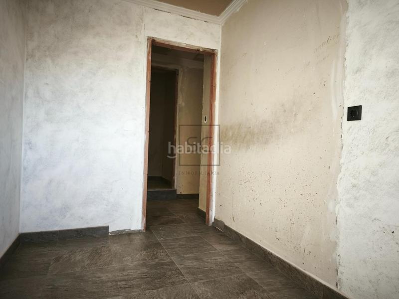 Foto 2986638d-630d-4fdc-b578-350bc22fed79. Haus in Valdoviño