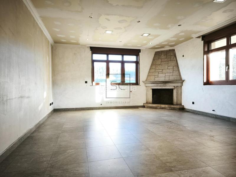 Foto 36dbd783-75bf-4d2a-956a-dab13de7aa96. Haus in Valdoviño