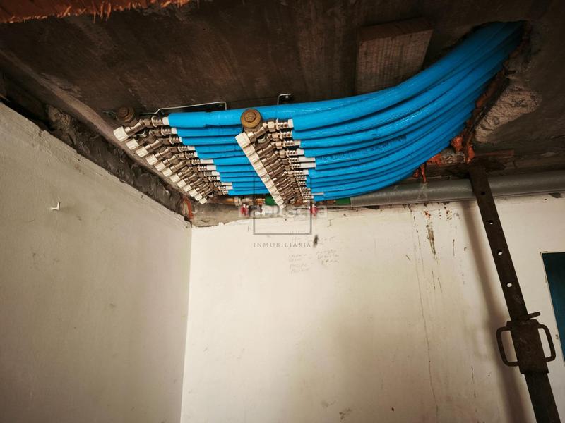 Foto 39aeec0a-888c-46e1-8d7a-720805de86b0. Haus in Valdoviño