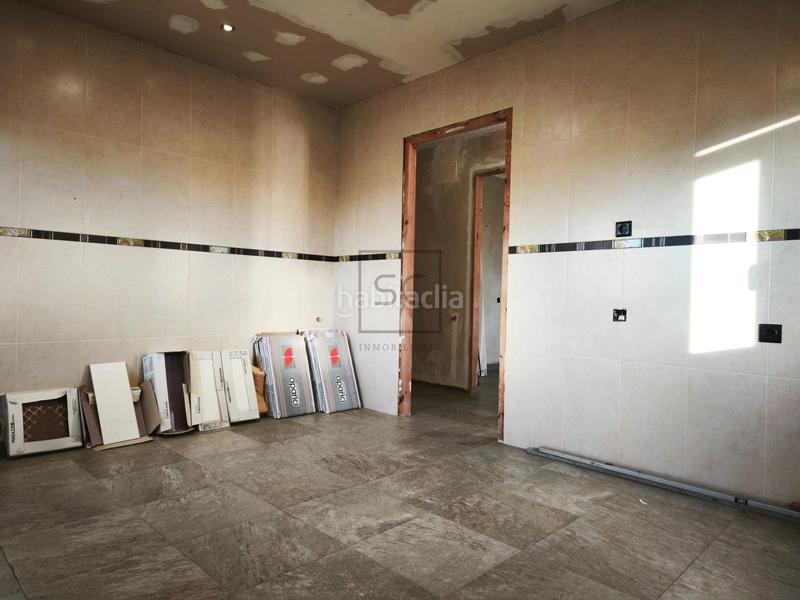 Foto 3dd5b123-d5e3-41ca-a828-2d2afb6a0af8. Haus in Valdoviño