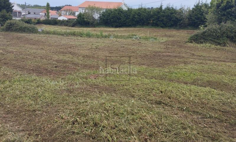 Foto 46a2e6dd-d022-489b-b391-fcbbd895aad6. Haus in Valdoviño