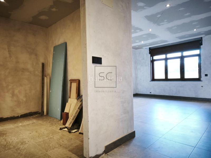 Foto 490e2fee-1342-4ee4-a652-7cee1b45c2cc. Haus in Valdoviño