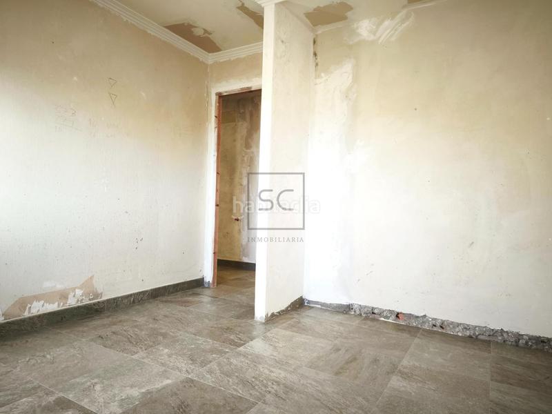 Foto 4a07d9f9-37c9-4781-b685-a1044d34f68d. Haus in Valdoviño