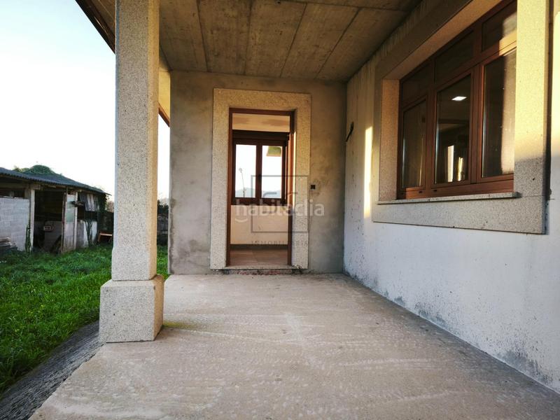 Foto 4bb342c1-b614-4566-8e61-fb0b7dd032cc. Haus in Valdoviño