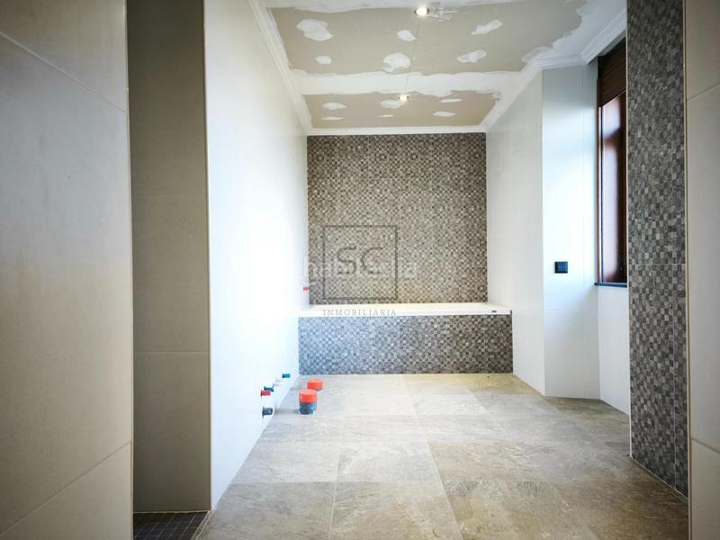 Foto 56a50a39-3327-498e-b4cf-c9b20d91606a. Haus in Valdoviño