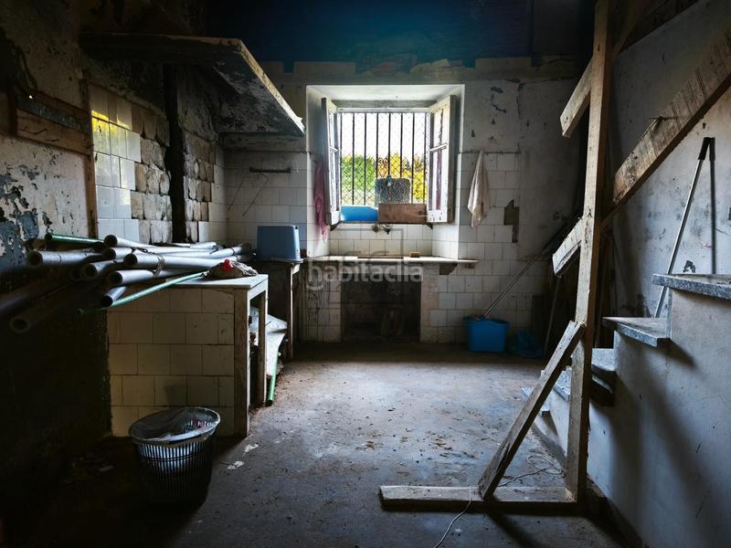 Foto 58a8cf46-586a-456e-a811-7df198d2a4f4. Haus in Valdoviño