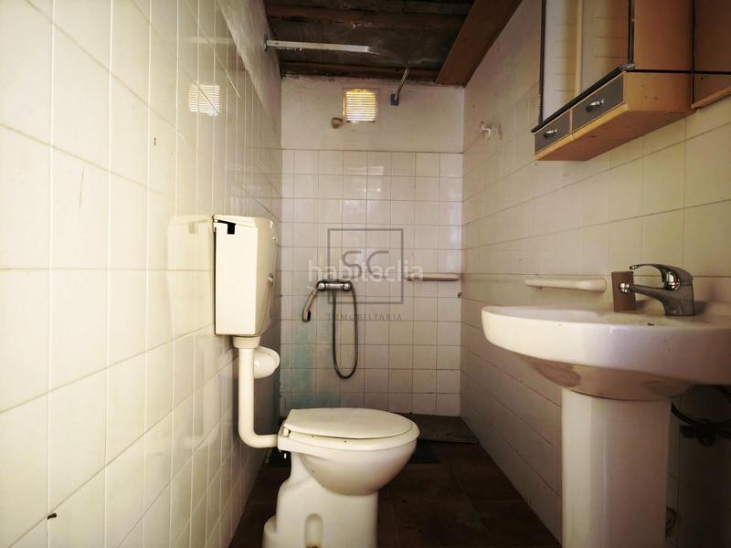 Foto 5ea50298-ba11-4734-a400-25abdce099da. Haus in Valdoviño