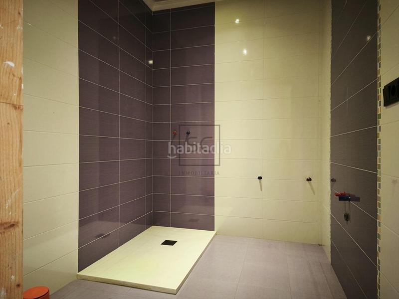 Foto 6bc1b60e-f809-437e-be6b-b213d93b091c. Haus in Valdoviño