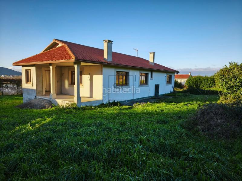 Foto 75194d99-026c-475c-b5dc-7785a0b79f6a. Haus in Valdoviño