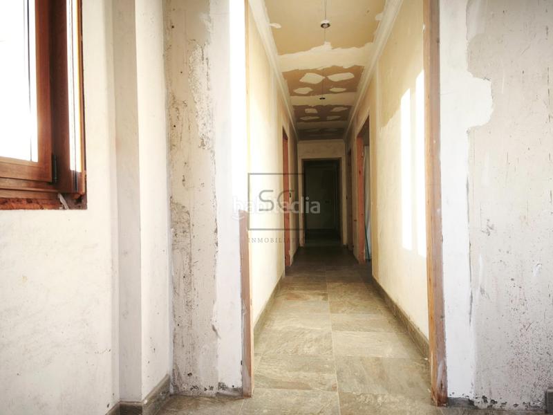 Foto 833ce3dc-4d86-4802-9909-e36703f13a8e. Haus in Valdoviño