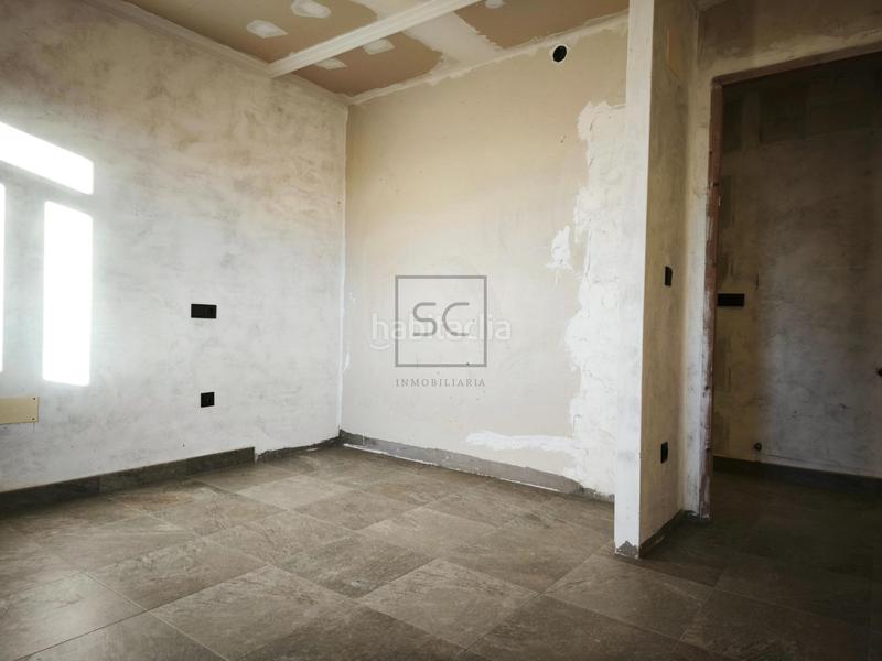 Foto 92d881b3-a129-40a3-b1ea-d22cf547a489. Haus in Valdoviño