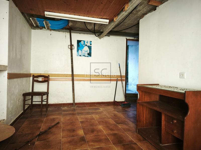 Foto 953c97d5-03da-4f94-abd3-74779007d719. Haus in Valdoviño