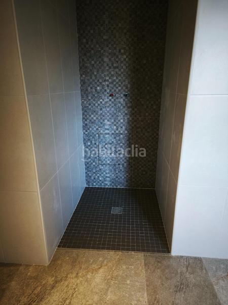 Foto 9d985bf1-8284-4a9f-ad15-49e3896b72db. Haus in Valdoviño