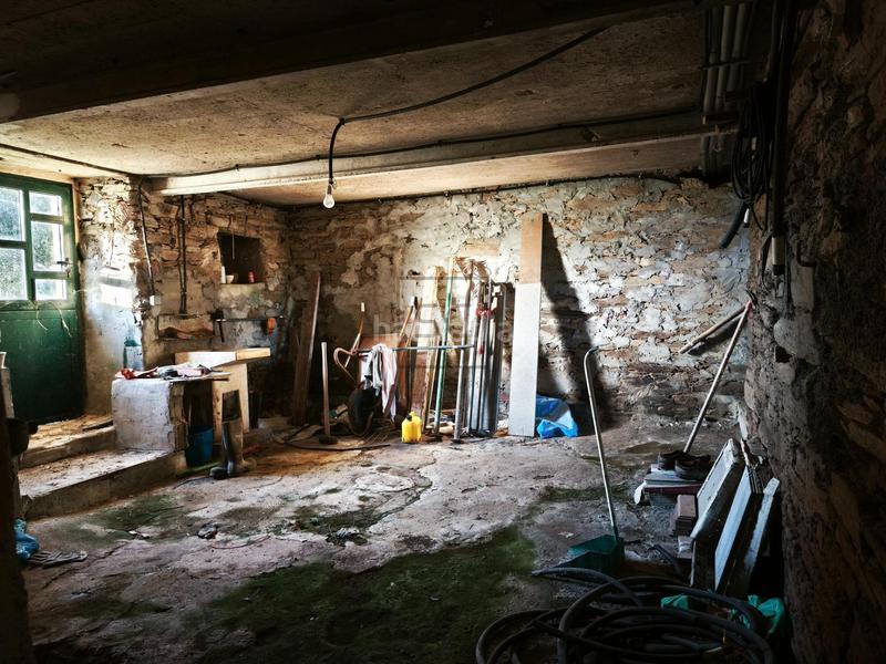 Foto a64eecfe-10c4-45f2-a5fd-655d1add4bc8. Haus in Valdoviño