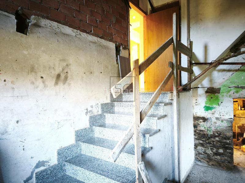 Foto a70a63a0-3d1e-4c5c-b573-0da3a4a3044d. Haus in Valdoviño