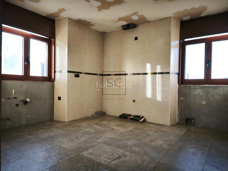 Foto aed50a82-fcc9-40a0-a25c-7761a207cf75. Haus in Valdoviño