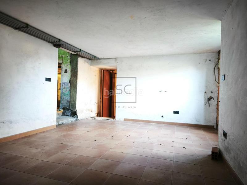 Foto b395b909-4bf9-44a5-933f-31b8568e3a33. Haus in Valdoviño